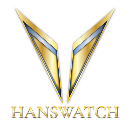 HANSWATCH STUDIO